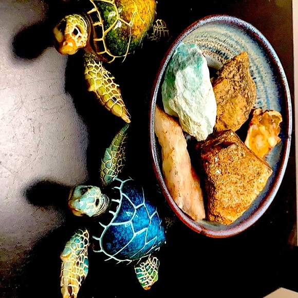 Meet your Posher, Kat - Picture 1 of 1